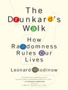 The Drunkard's Walk@